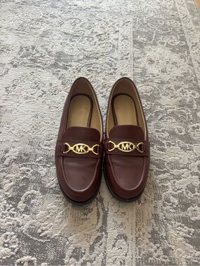 Women shoes